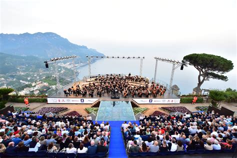 ravello music festival 2024.